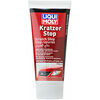 Ликвидатор царапин Kratzer Stop - 0,2 л