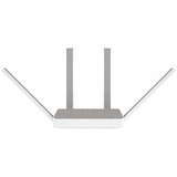 Keenetic Extra KN-1710 Роутер 4 порта 10/100Base-TX, USB-порт, 802.11b, g, n 2.4 ГГц, 300Мбит/с