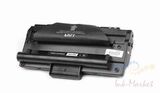 Cовместимый картридж Xerox 3116/PE16 (109R00748) / Samsung ML1510/1710. Ресурс 3500 страниц.