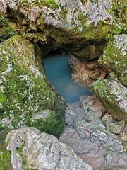 Много данных старая