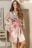 Muse 7397