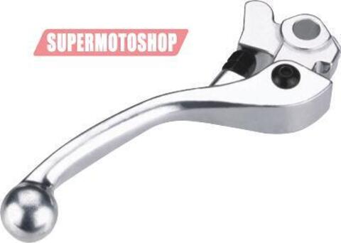 LB-1830-OE-P Brake Lever for WR250F, WR426F, WR450F, YZ80, YZ85,  YZ125/250, YZ250F, YZ426F, YZ450F,