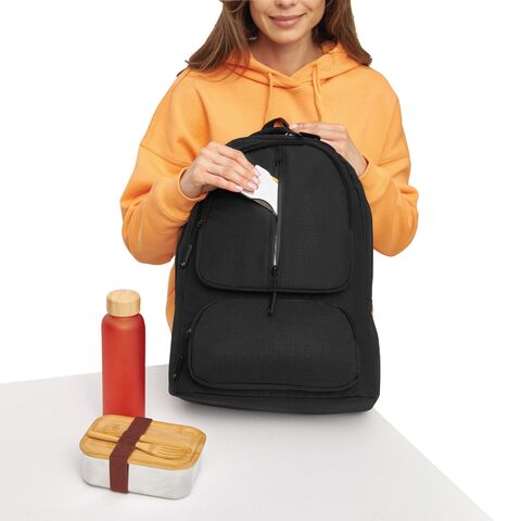 Rucksack AMSTERDAM