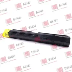 Тонер-картридж БУЛАТ s-Line 106R03766 для Xerox VersaLink C7000 (Жёлтый, 10100 стр.)