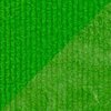 Полотно нетканое иглопробивное Экспоплей весенняя зелень с защитной пленкой, ширина 2м, рулон 100 кв.м
