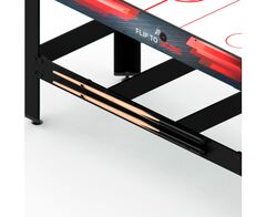 Игровой стол - трансформер DFC 