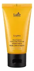 La`dor Парфюмированный бальзам для волос Perfumed Hair Treatment La Pitta