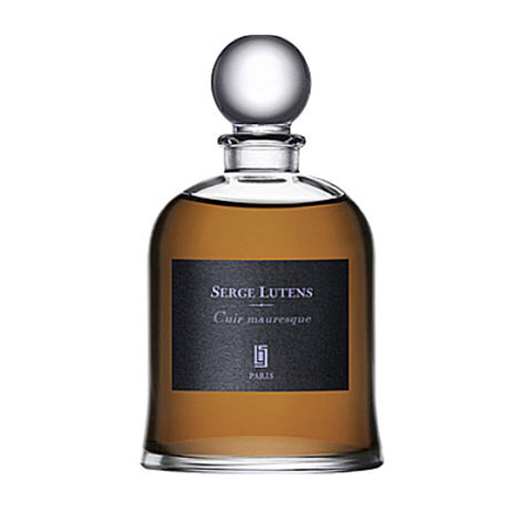 Serge Lutens Cuir Mauresque