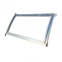 Теплицы, парники,грядки