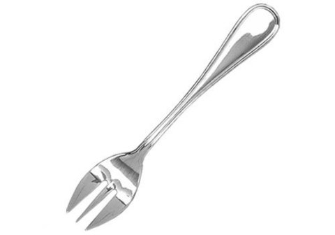 Вилка для устриц