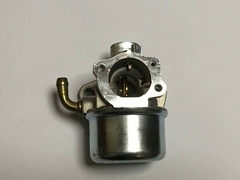 Карбюратор для двигателя Briggs@Stratton ( 798653/697354/790290/791077/698860 )