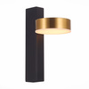 Светильник настенный ST Luce Pances SL6000.301.01