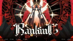 DJMAX RESPECT V - V Extension IV Pack (для ПК, цифровой код доступа)