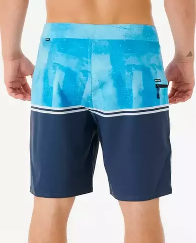 Бордшорты RIP CURL MIRAGE COMBINED | Купить в GoSurf