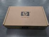 Плата форматера HP DJ Z2100 (Q6675-67035, Q6675-67033, Q6675-67029, Q6675-60123, Q6675-60121)