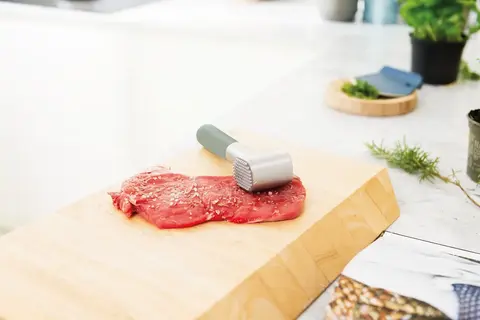 Молоток для мяса Leo Balance