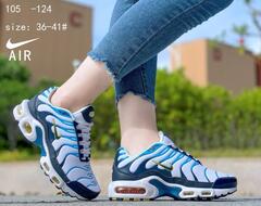 Кроссовки по 8 пар (36-40)р.