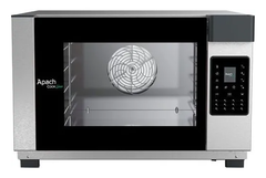 Печь конвекционная Apach Cook Line AV04DC
