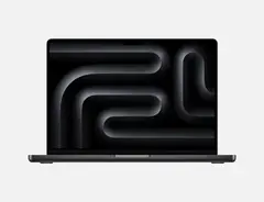 MacBook Pro 14" (M4 10-Core, GPU 10-Core, 16GB, 512GB)