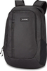 Картинка рюкзак городской Dakine Network 30L Squall - 1