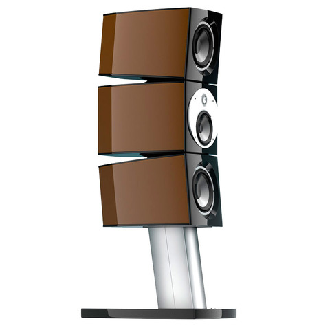 Focal Viva Utopia Evo