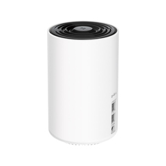 Беспроводная MESH-система Wi-Fi TP-Link Deco X68(2-pack)