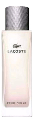 Lacoste Pour Femme Legere