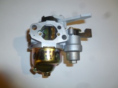 Карбюратор с краном PGS 100/Carburetor
