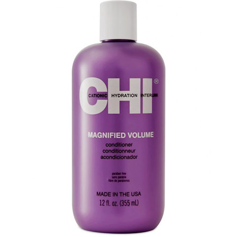 CHI Magnified Volume: Кондиционер для волос 