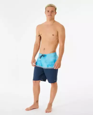 Бордшорты RIP CURL MIRAGE COMBINED | Купить в GoSurf