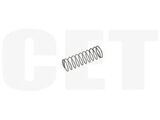 Пружина ролика отделения в лотке 302LV09330 для KYOCERA ECOSYS M3040/M3145/M3645idn, FS-4100/4200DN (CET), CET551004