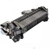 Печь Samsung SCX-6545/SCX-6555 (JC96-04991B/JC91-00973B)