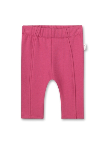 Брюки Sanetta Kidswear 126451 38226