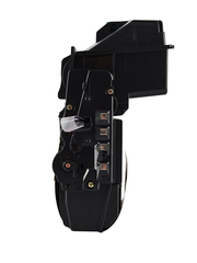 Картридж Sakura MLTD305L для Samsung ML-3750/ML-3753, черный, 15000 к.