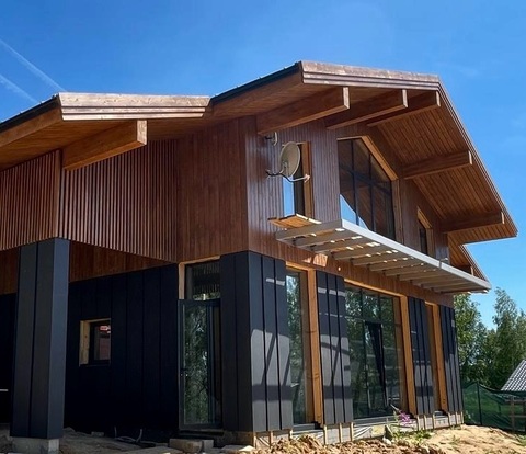 BL-0050 Капучино