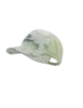 Кепка Trucker 6P GREEN CAMO