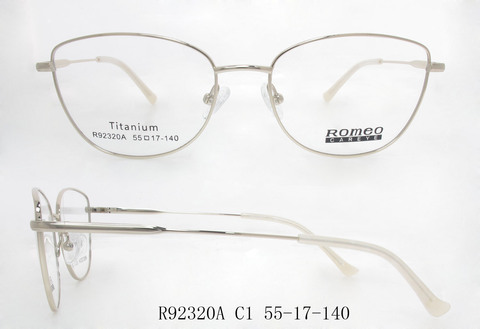 R92320