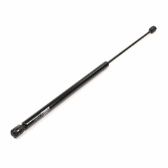 Упор двери задка 1119