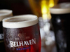 Пиво Belhaven Scottish Ale Пиво Belhaven Scottish Ale
