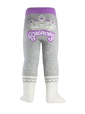 Детские колготки Tip-Top 4С-01СП рис. 383 Conte Kids