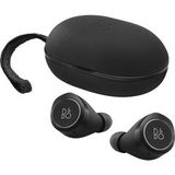 Наушники Bang & Olufsen BeoPlay E8