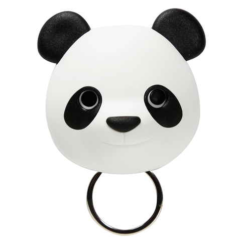 Держатель для ключей Pandy Qualy