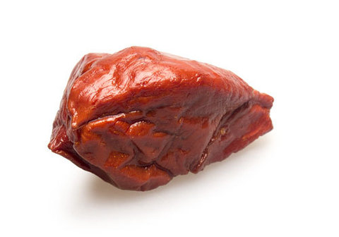 Окорок говяжий "Алтан"~200г