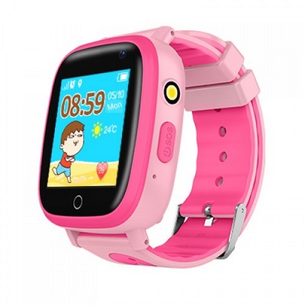 Часы Часы Smart Baby Watch Q11 smart_baby_watch_q11_01.jpg