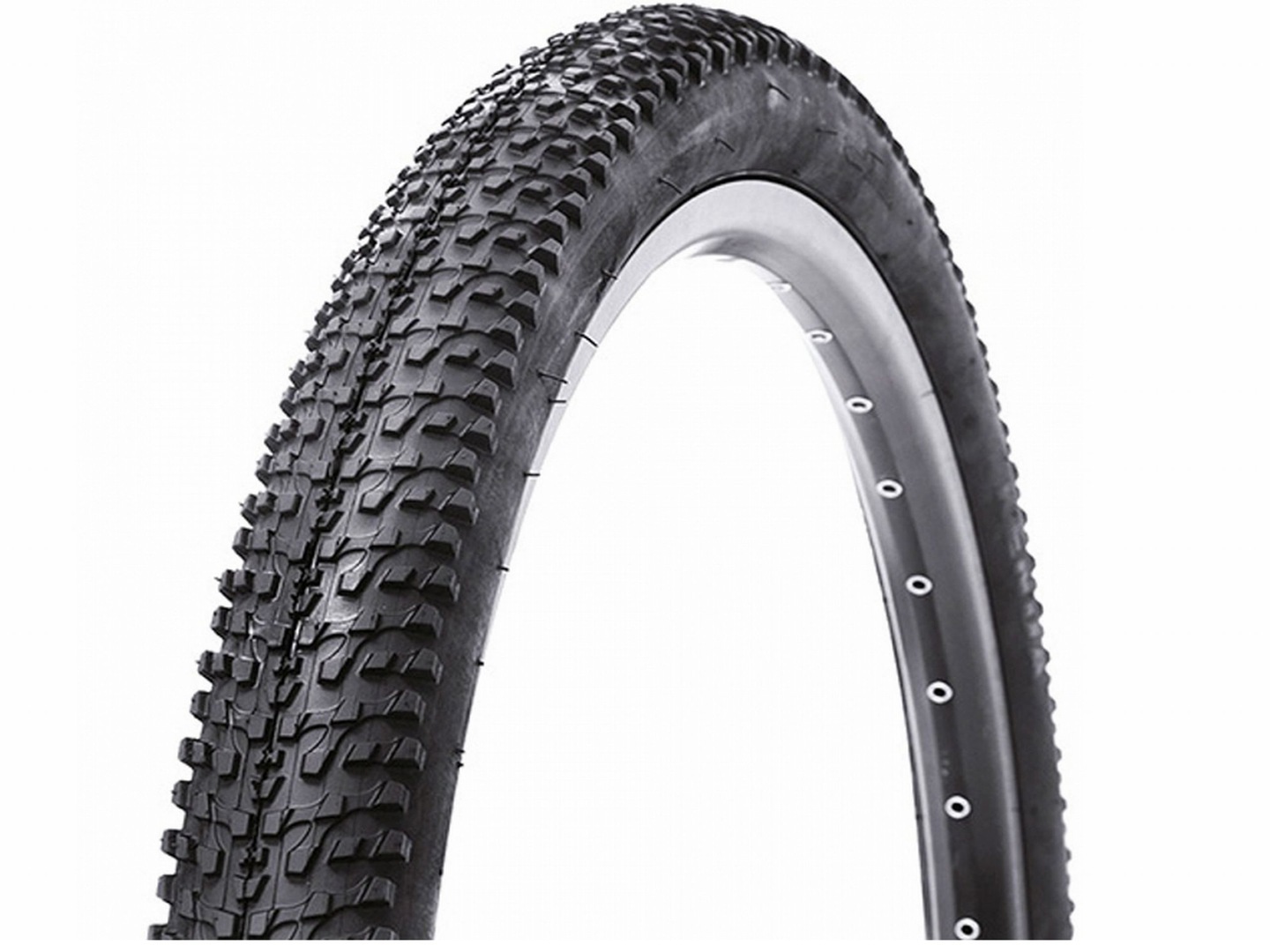 27.5 x2 10 sale