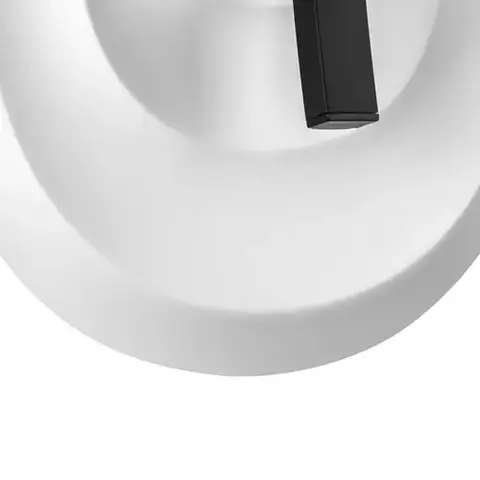 Настенный светодиодный светильник Lightstar ERICA 609646