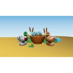 Lego Duplo Конструктор 