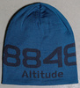 Шапка 8848 Altitude Signature Hat Deep Dive