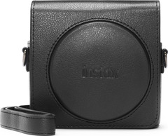 Чехол Fujifilm Instax SQ6 Case