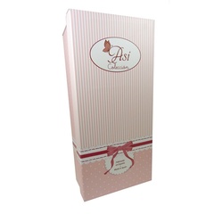 ASI Кукла-пупсик, 20 см (115050)